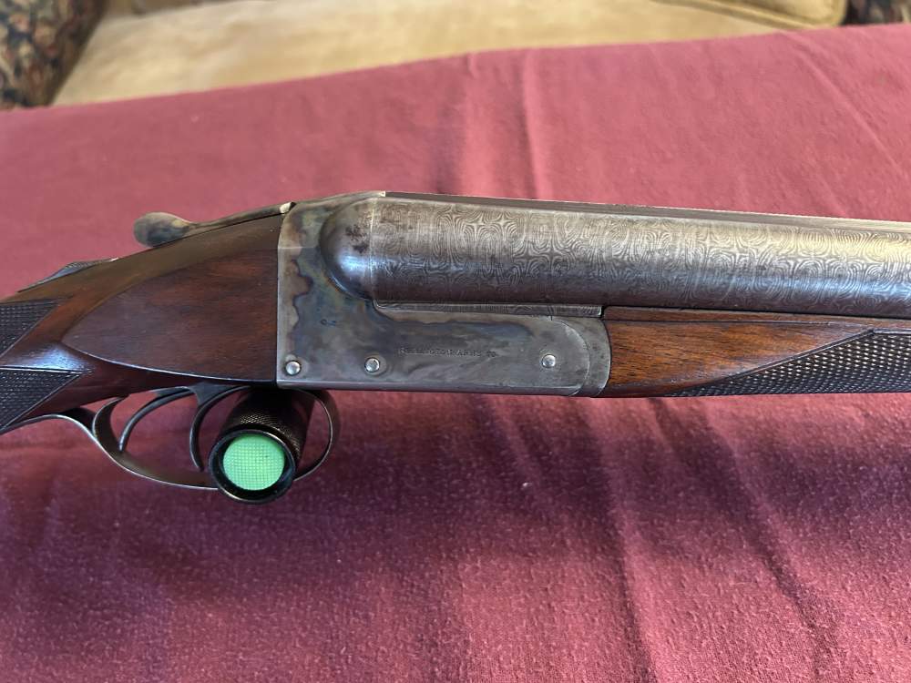 Remington 1894-img-4