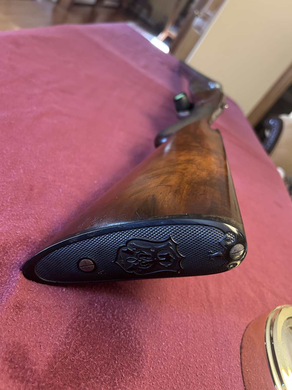 Remington 1894-img-2