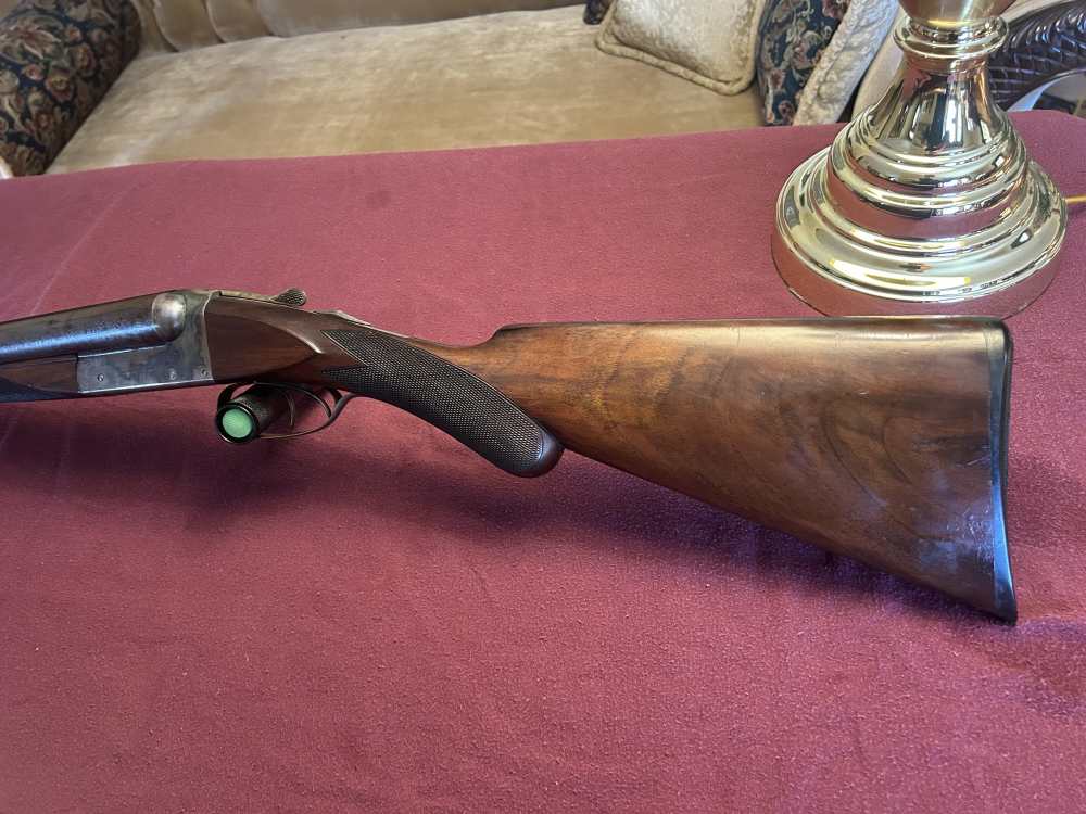 Remington 1894-img-1