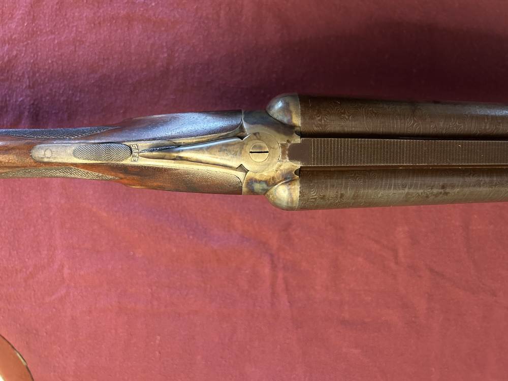 Remington 1894-img-7