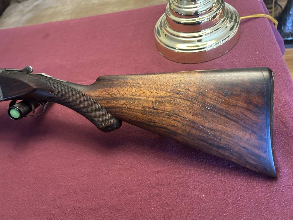 Remington 1894 B grade-img-2