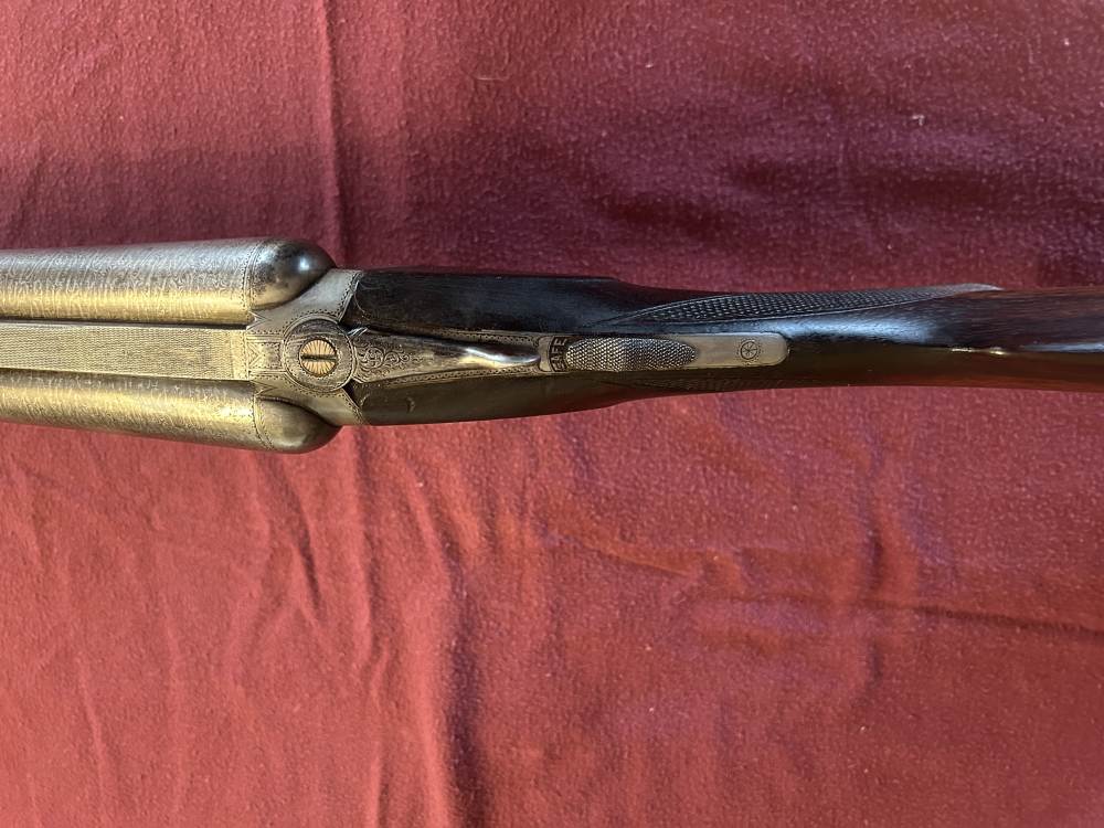 Remington 1894 B grade-img-5