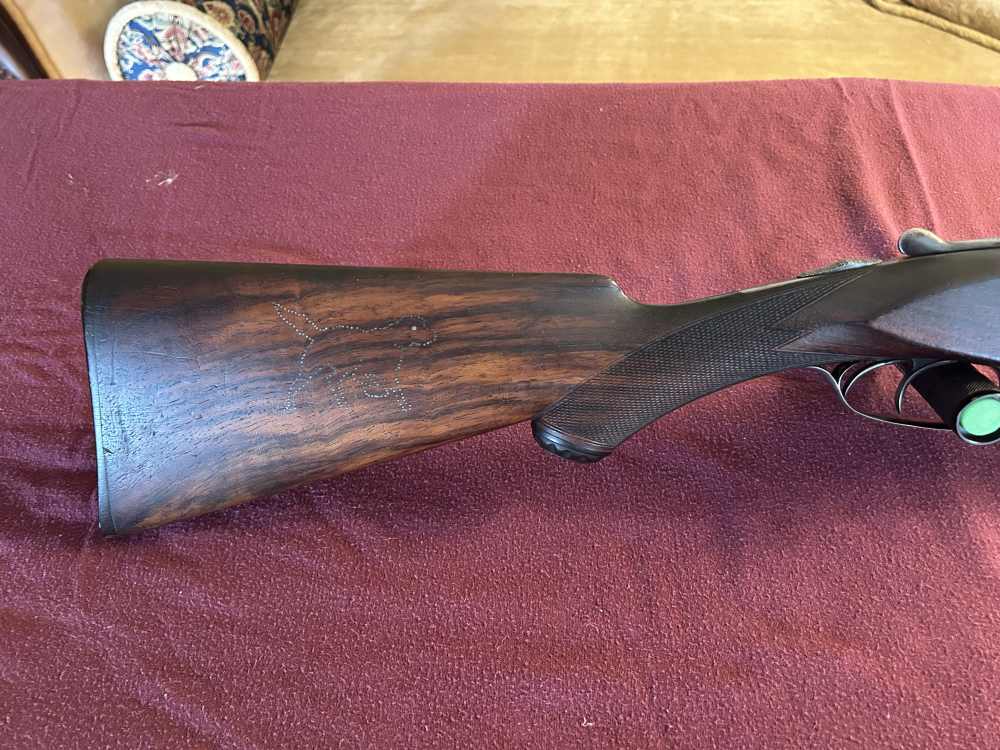 Remington 1894 B grade-img-4