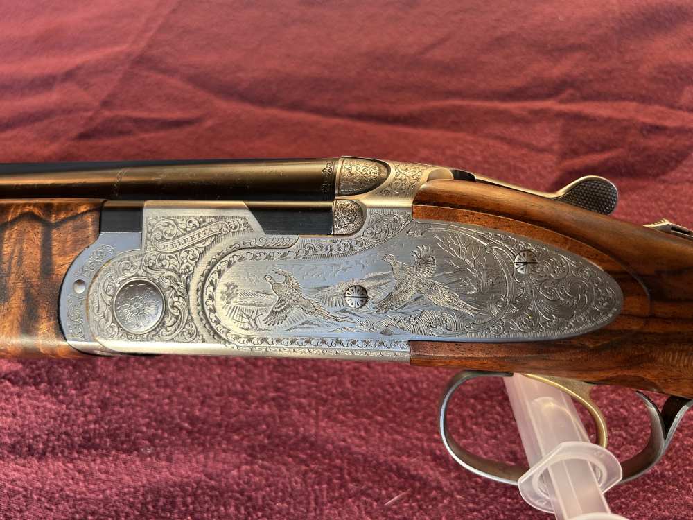 Beretta 687 eell gallery gun-img-6