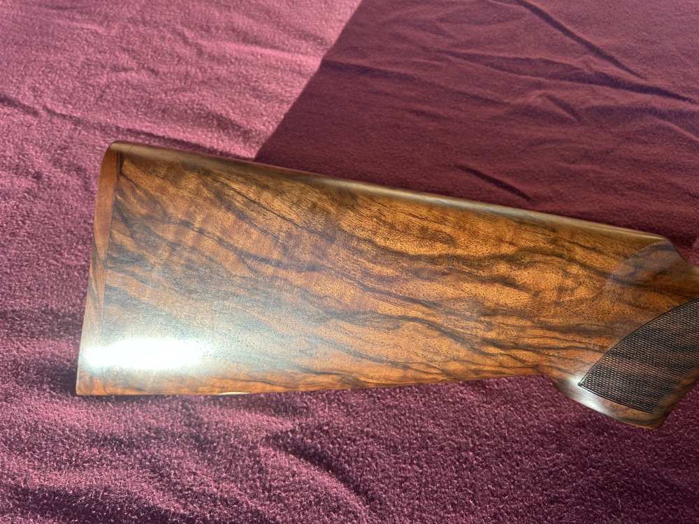 Beretta 687 eell gallery gun-img-2