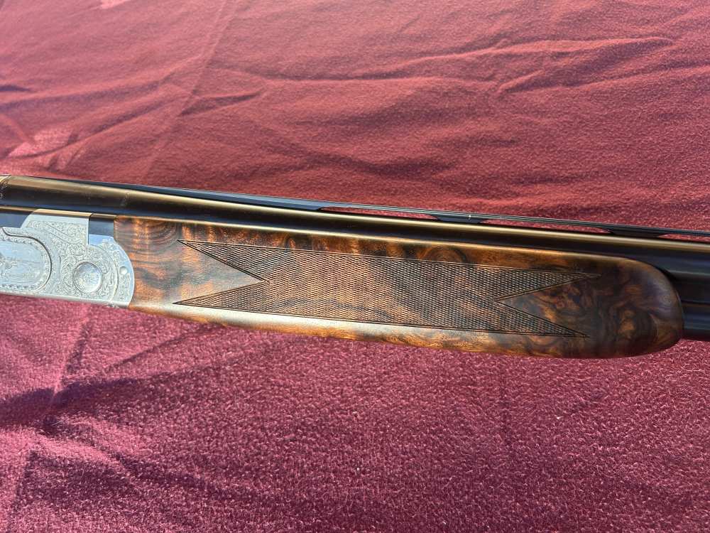 Beretta 687 eell gallery gun-img-3