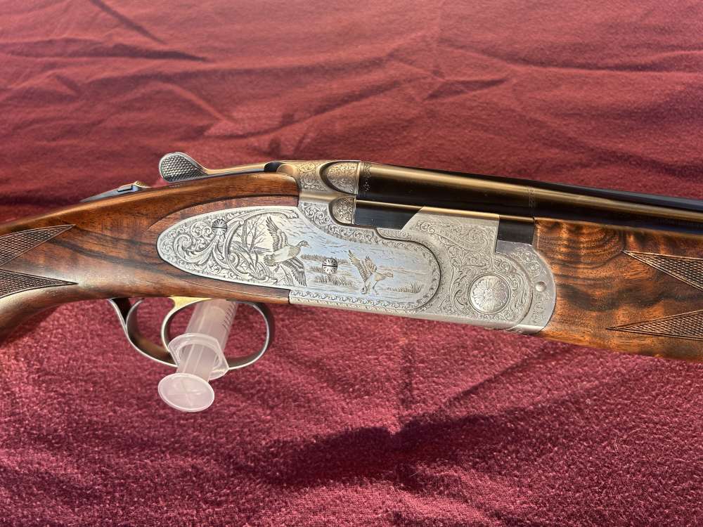 Beretta 687 eell gallery gun-img-1