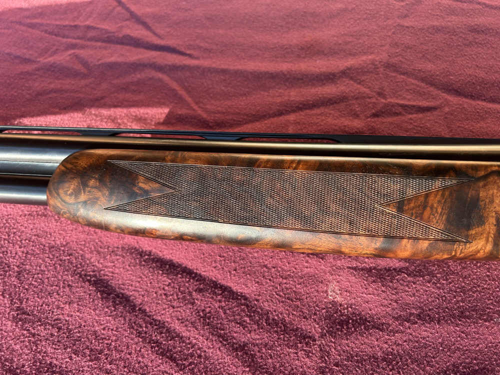 Beretta 687 eell gallery gun-img-5