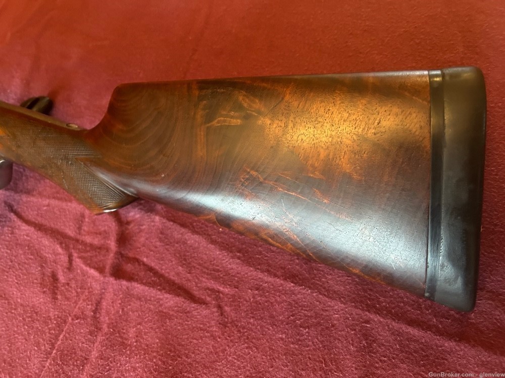 Marlin 1898 Pump C Grade-img-4