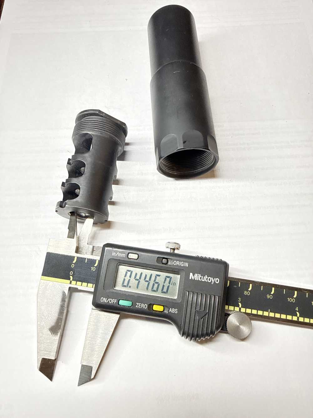 .40 cal SME -img-0