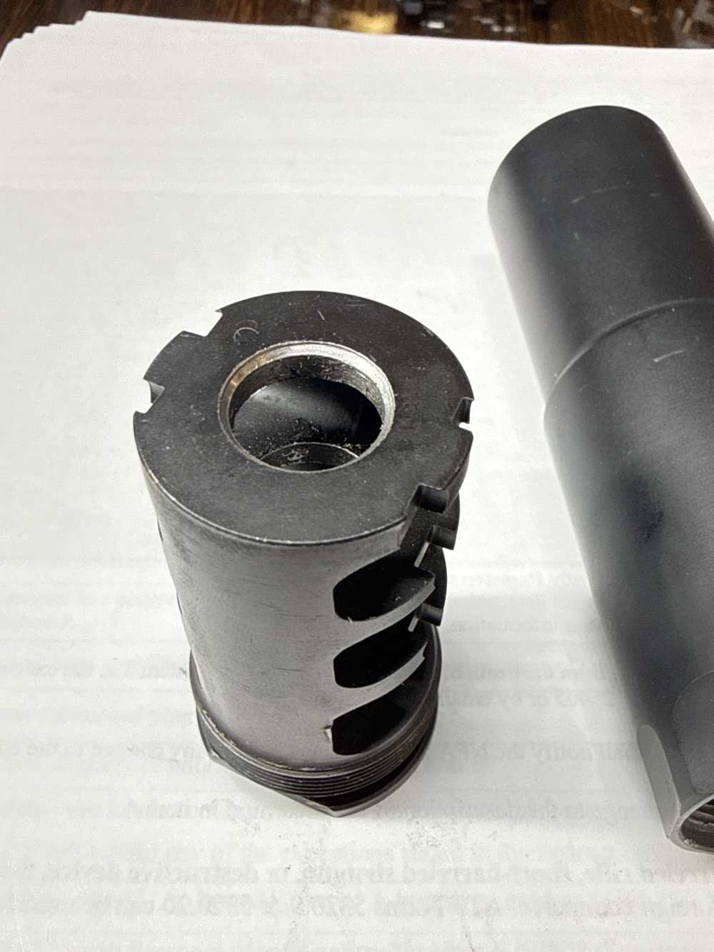 .40 cal SME -img-1