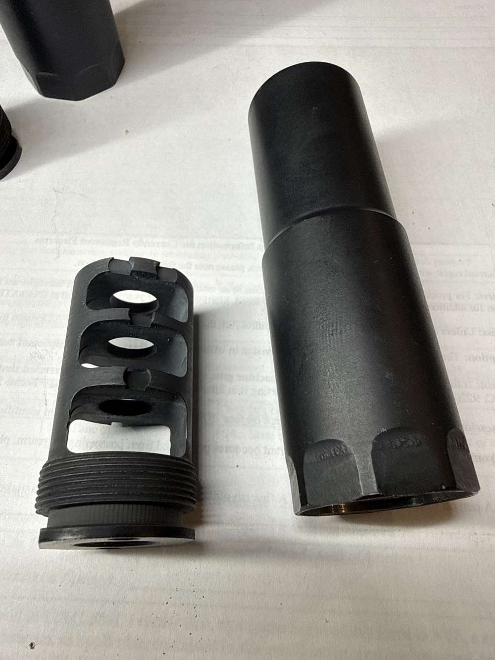 9mm sme  1/2x28-img-0