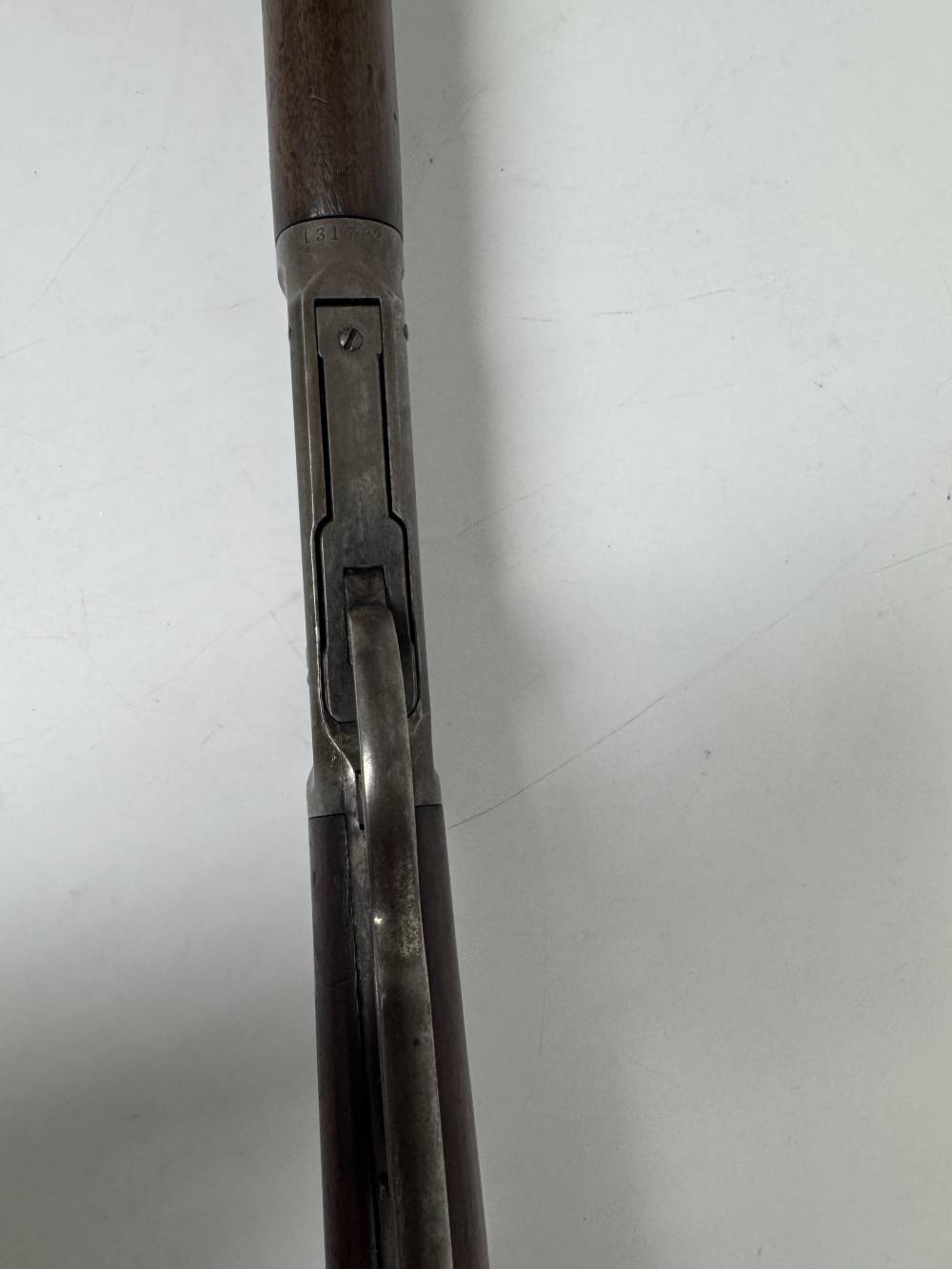 Winchester 1894 Pre-64 30-30, 30WCF Made in 1898-img-17