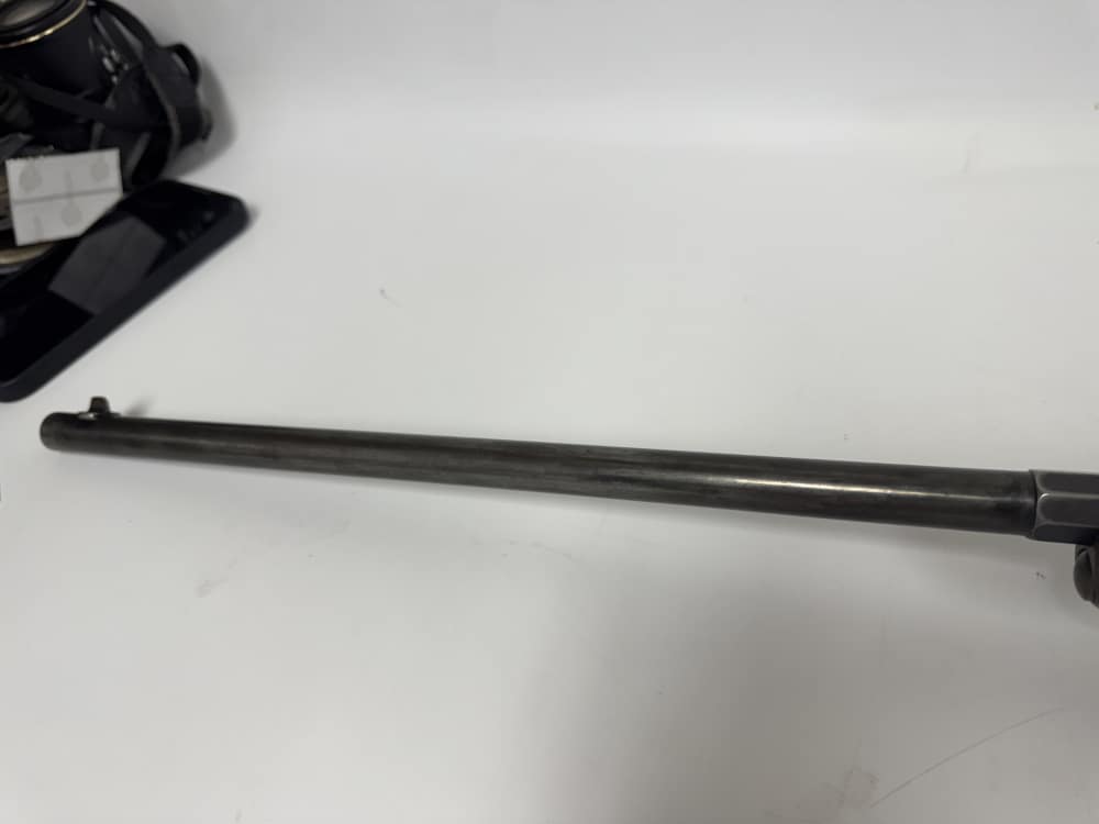 Winchester 1894 Pre-64 30-30, 30WCF Made in 1898-img-11