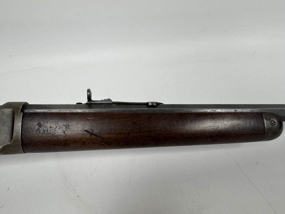 Winchester 1894 Pre-64 30-30, 30WCF Made in 1898-img-4