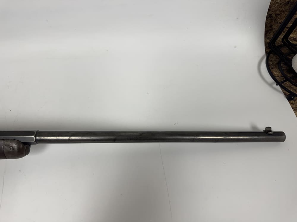 Winchester 1894 Pre-64 30-30, 30WCF Made in 1898-img-5