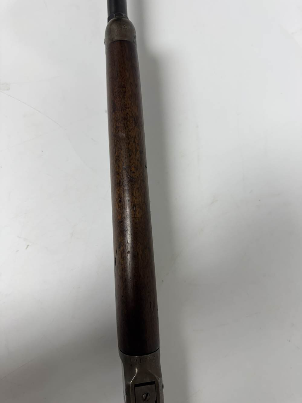 Winchester 1894 Pre-64 30-30, 30WCF Made in 1898-img-18