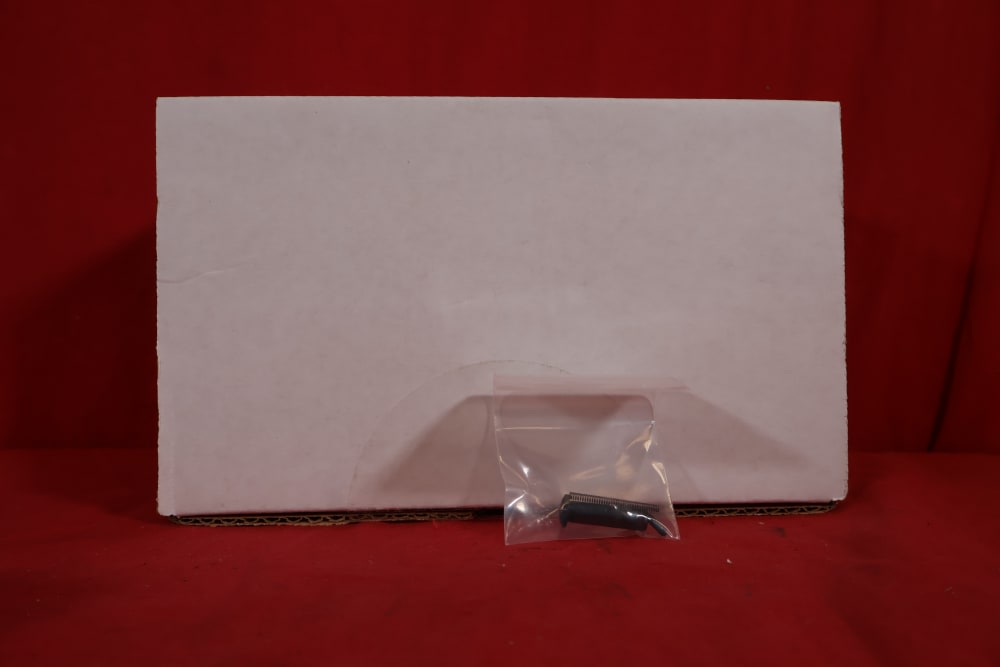 Knights Armament Co KAC SR-15 Lower Receiver SR15 *Blem*-img-2