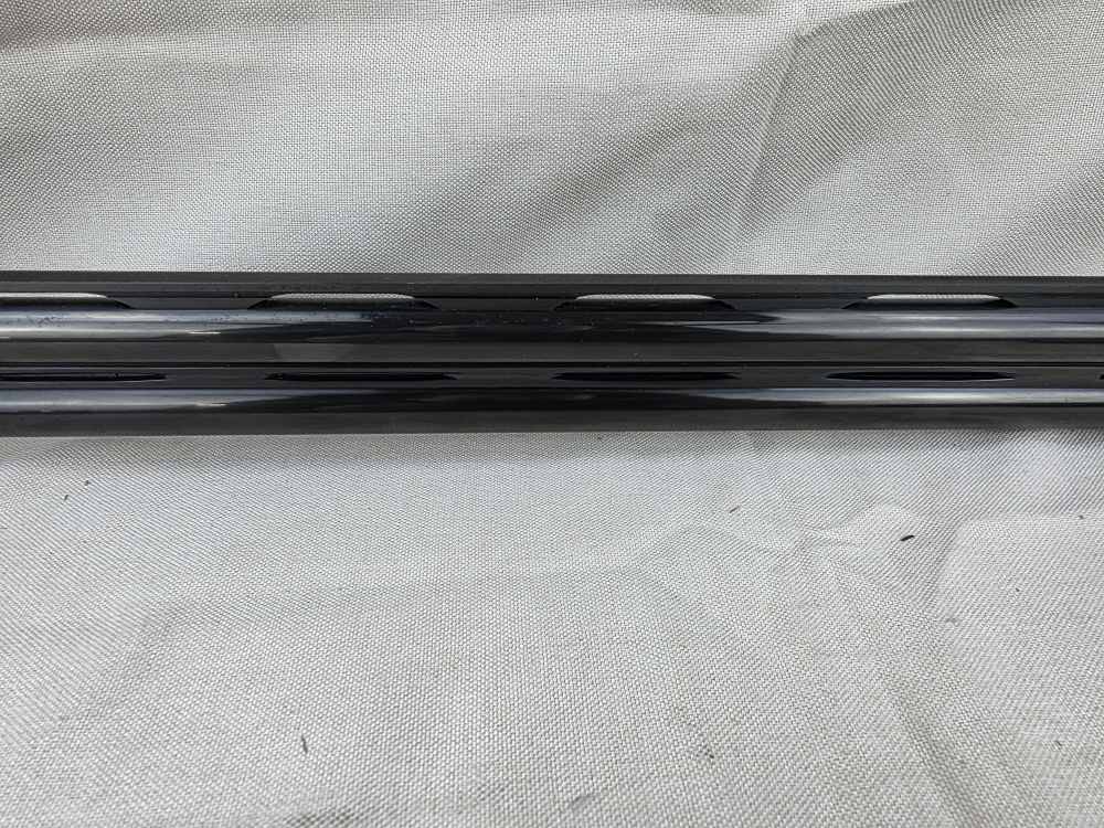 Zoli Kronos, Two Barrel Set, 20/28, Used-img-29
