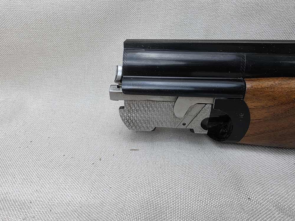 Zoli Kronos, Two Barrel Set, 20/28, Used-img-32