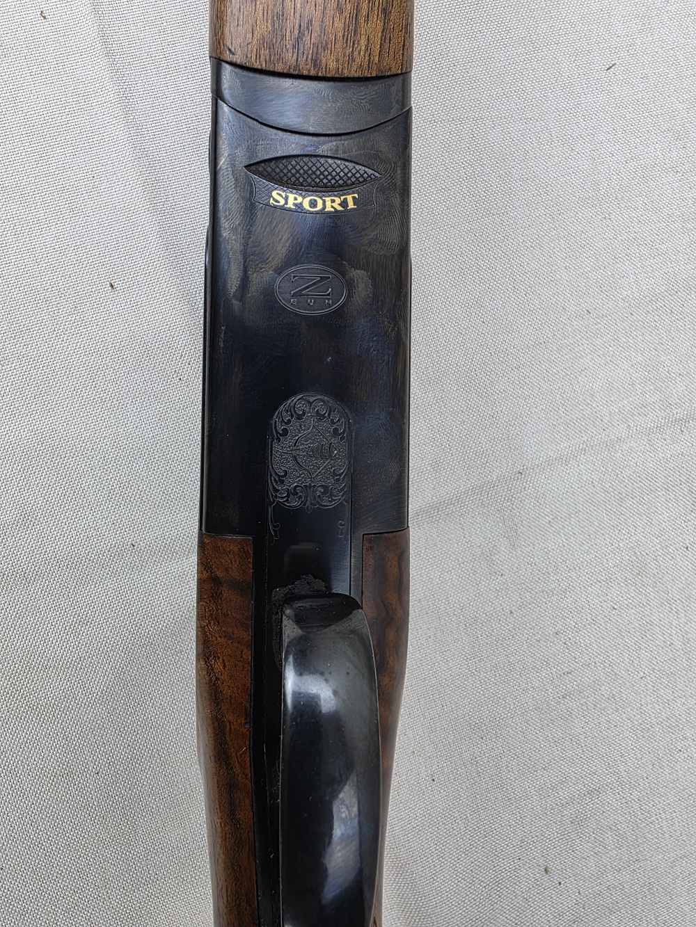 Zoli Sport 12Ga 32'' barrel-img-20