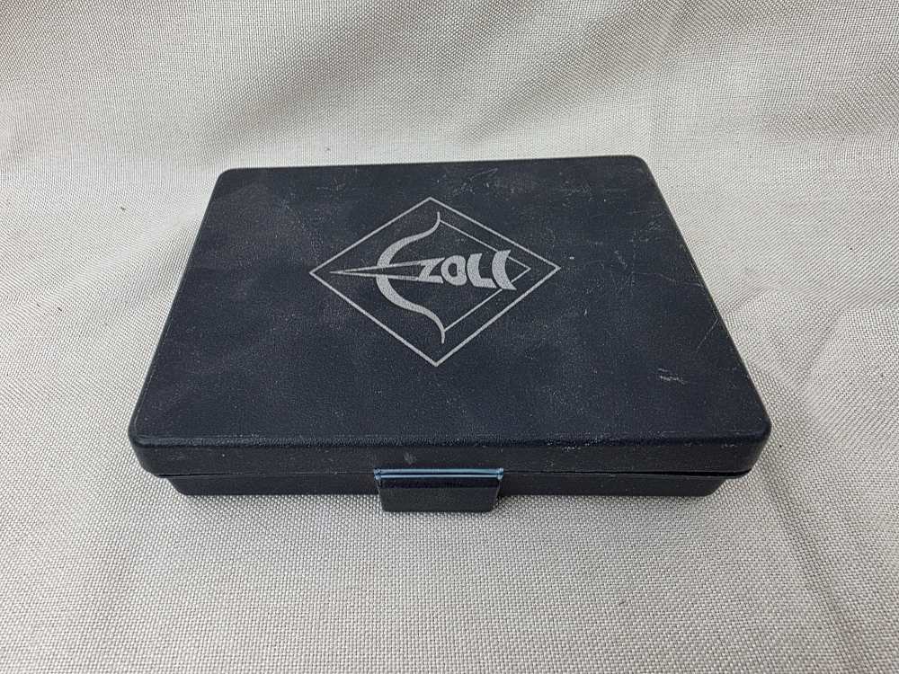 Zoli Sport 12Ga 32'' barrel-img-22