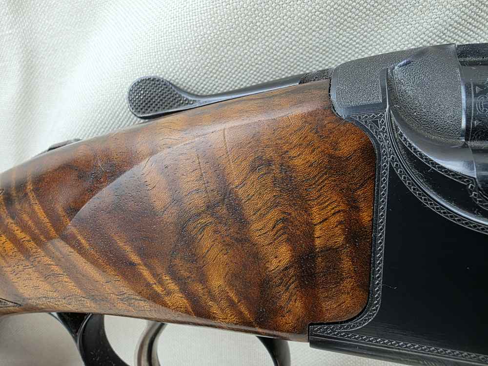Zoli Sport 12Ga 32'' barrel-img-17
