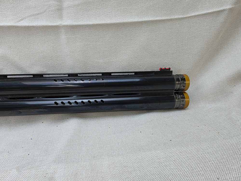Zoli Sport 12Ga 32'' barrel-img-10