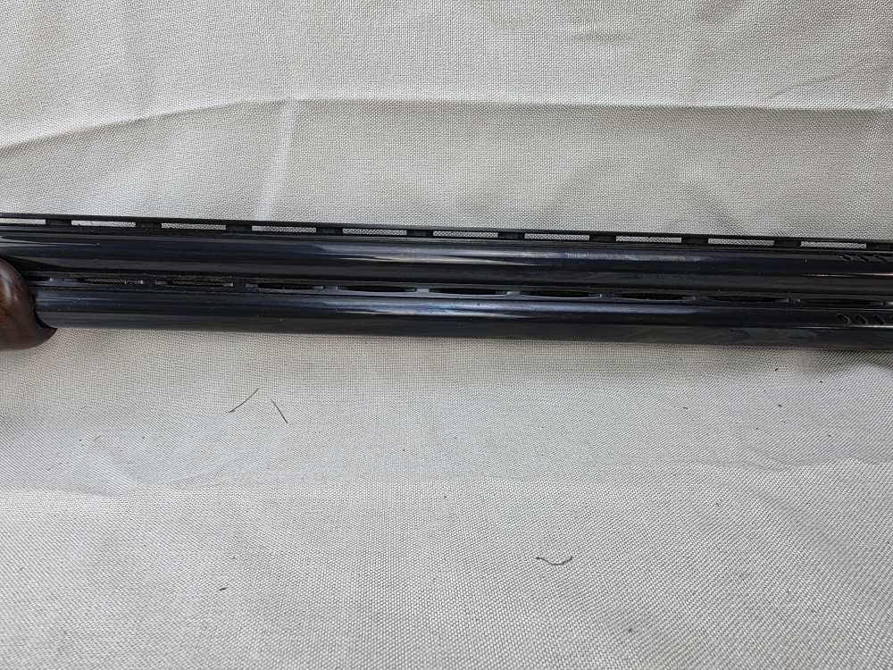 Zoli Sport 12Ga 32'' barrel-img-11