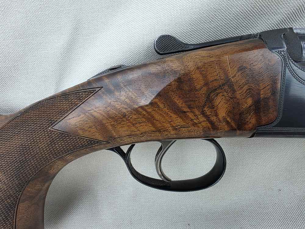 Zoli Sport 12Ga 32'' barrel-img-14