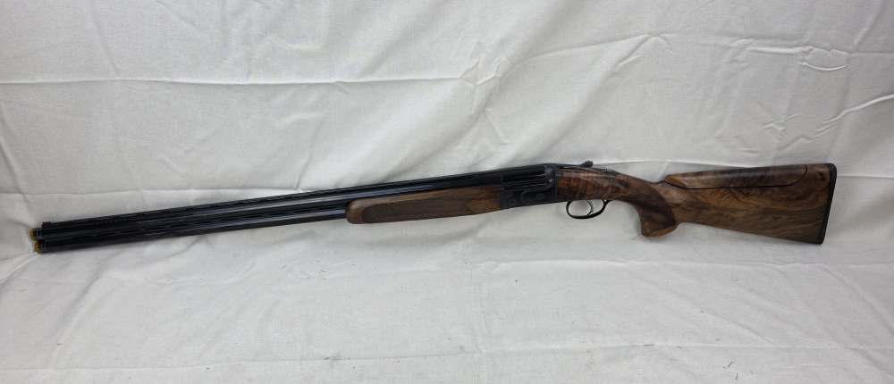 Zoli Sport 12Ga 32'' barrel-img-0