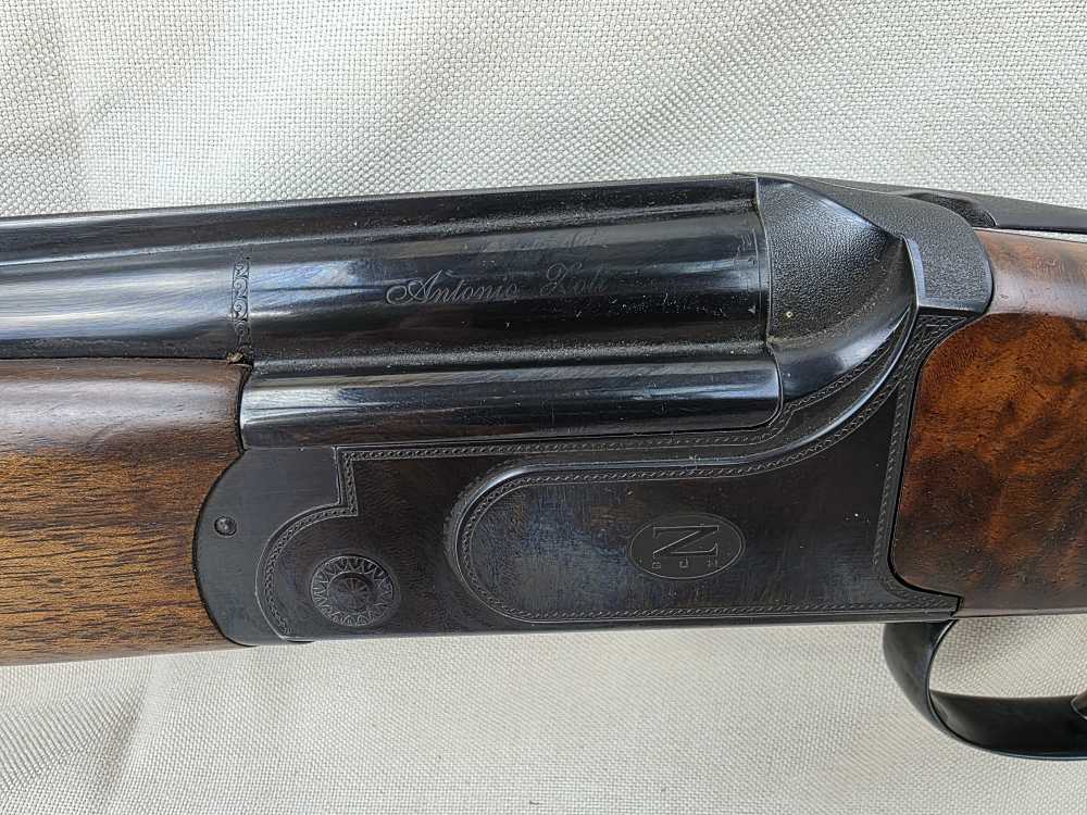 Zoli Sport 12Ga 32'' barrel-img-4