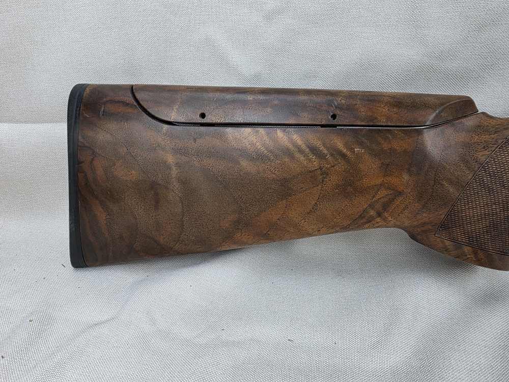 Zoli Sport 12Ga 32'' barrel-img-15