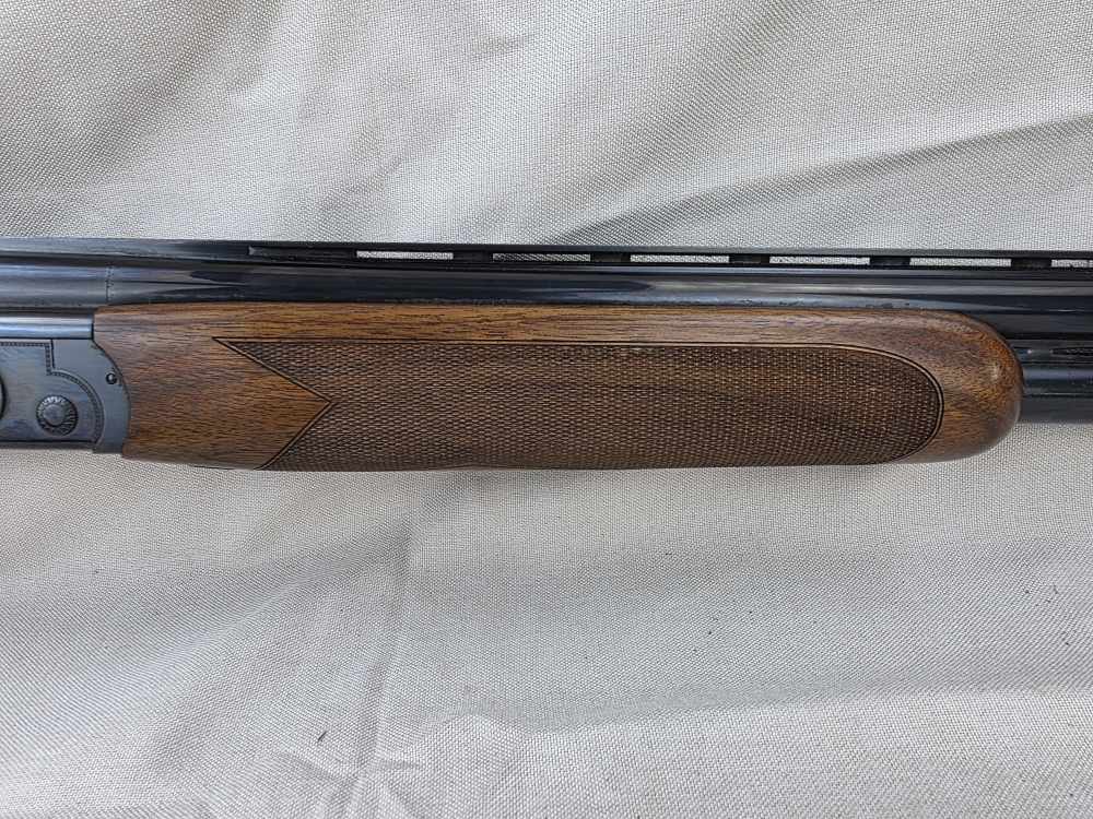 Zoli Sport 12Ga 32'' barrel-img-12