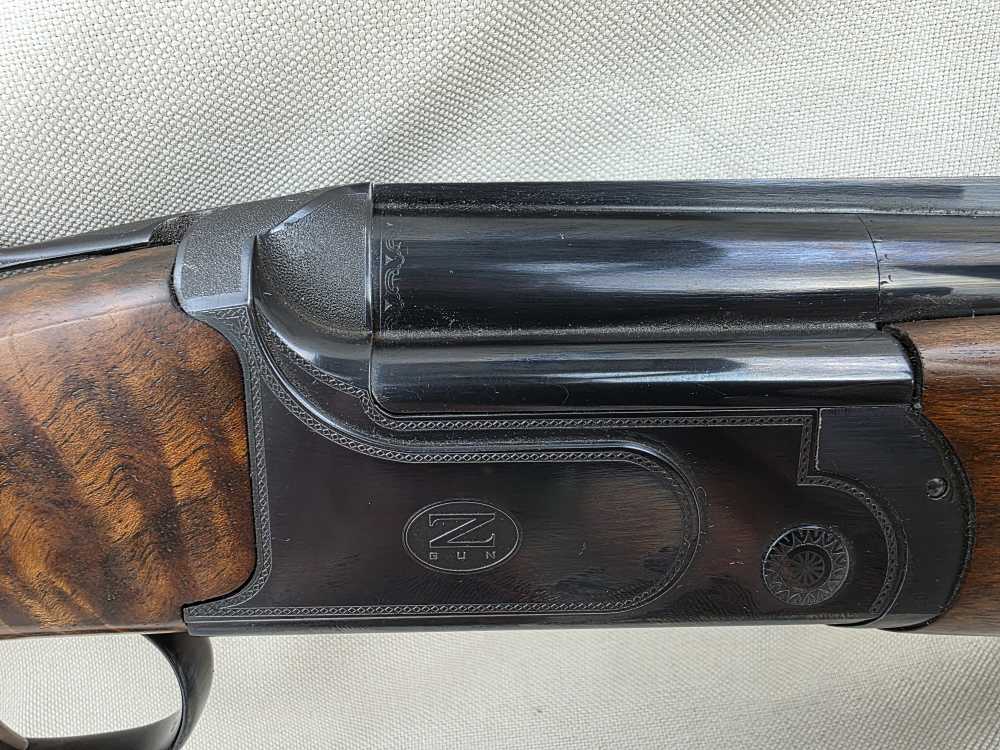 Zoli Sport 12Ga 32'' barrel-img-13