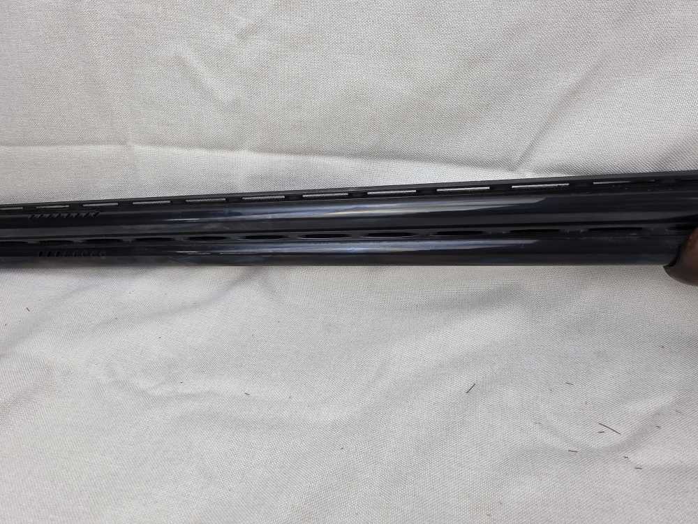 Zoli Sport 12Ga 32'' barrel-img-2