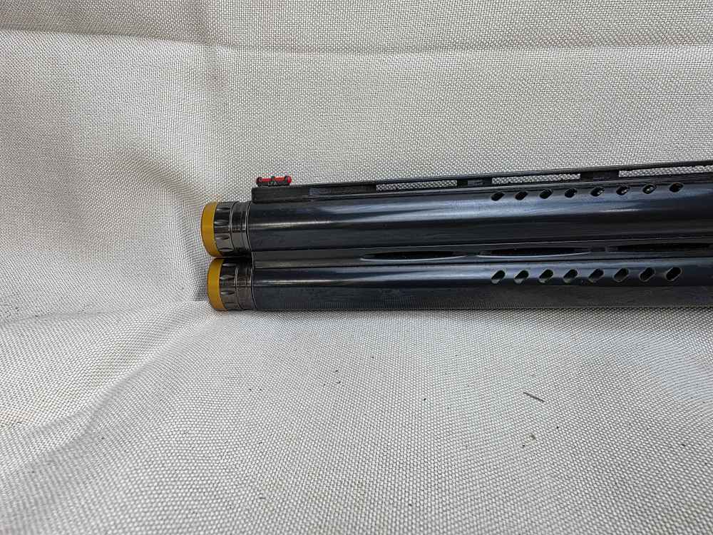 Zoli Sport 12Ga 32'' barrel-img-1
