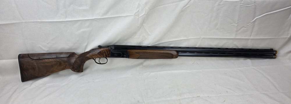 Zoli Sport 12Ga 32'' barrel-img-9