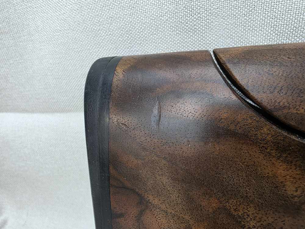 Zoli Sport 12Ga 32'' barrel-img-18