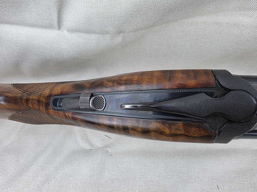 Zoli Sport 12Ga 32'' barrel-img-19