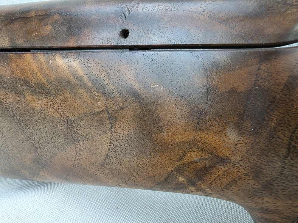 Zoli Sport 12Ga 32'' barrel-img-16