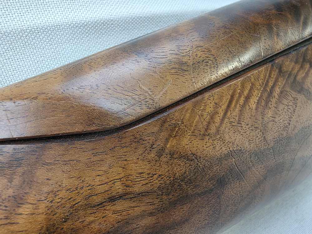 Zoli Sport 12Ga 32'' barrel-img-8