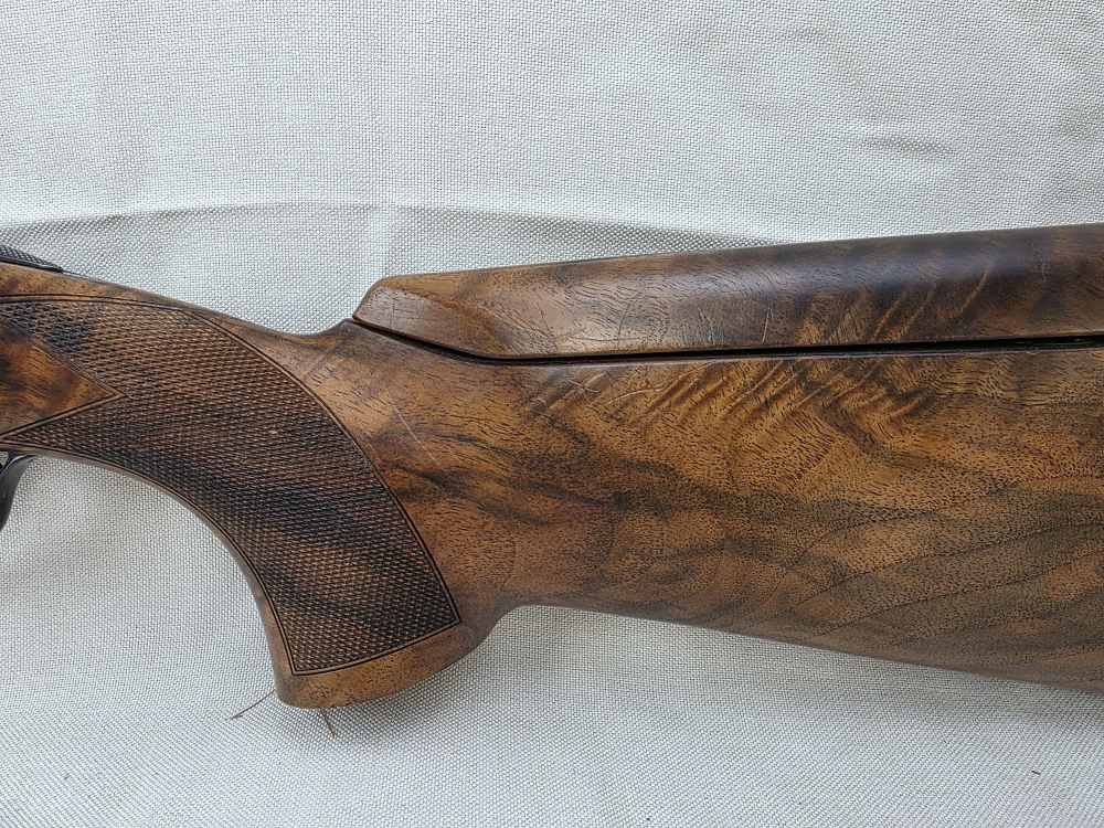 Zoli Sport 12Ga 32'' barrel-img-6
