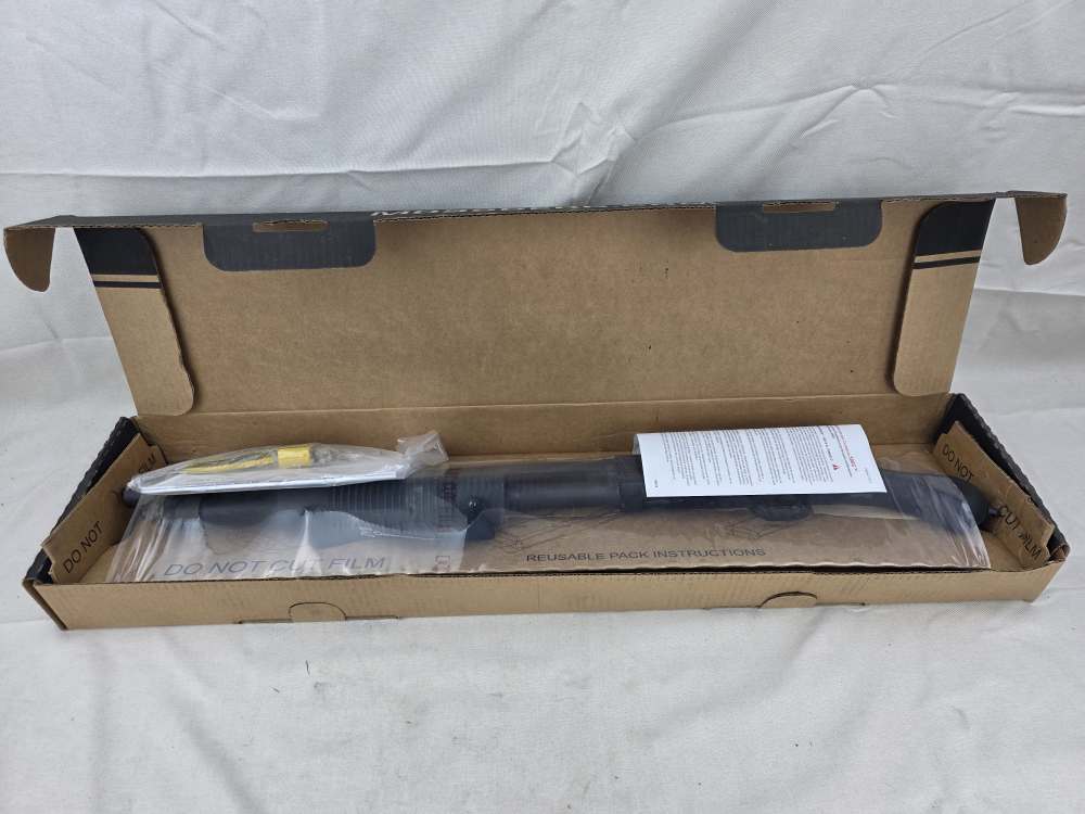 Mossberg 590s 12Ga-img-9