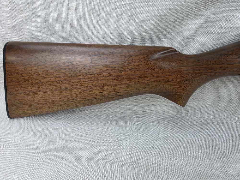 Winchester Model 25 12Ga-img-5