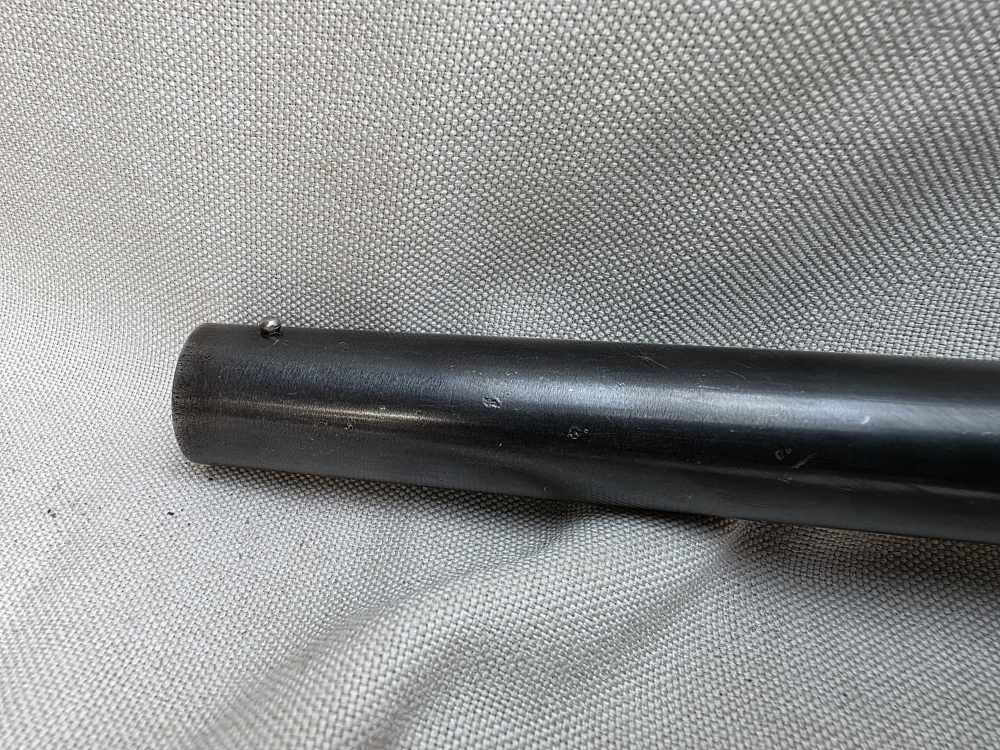 Winchester Model 25 12Ga-img-10