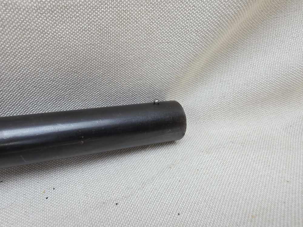Winchester Model 25 12Ga-img-11
