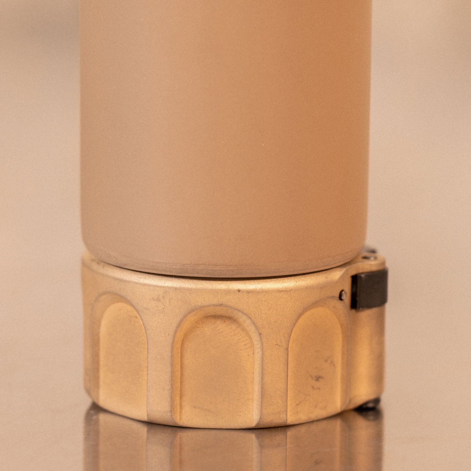 SureFire SOCOM556 RC2 Mini-img-2