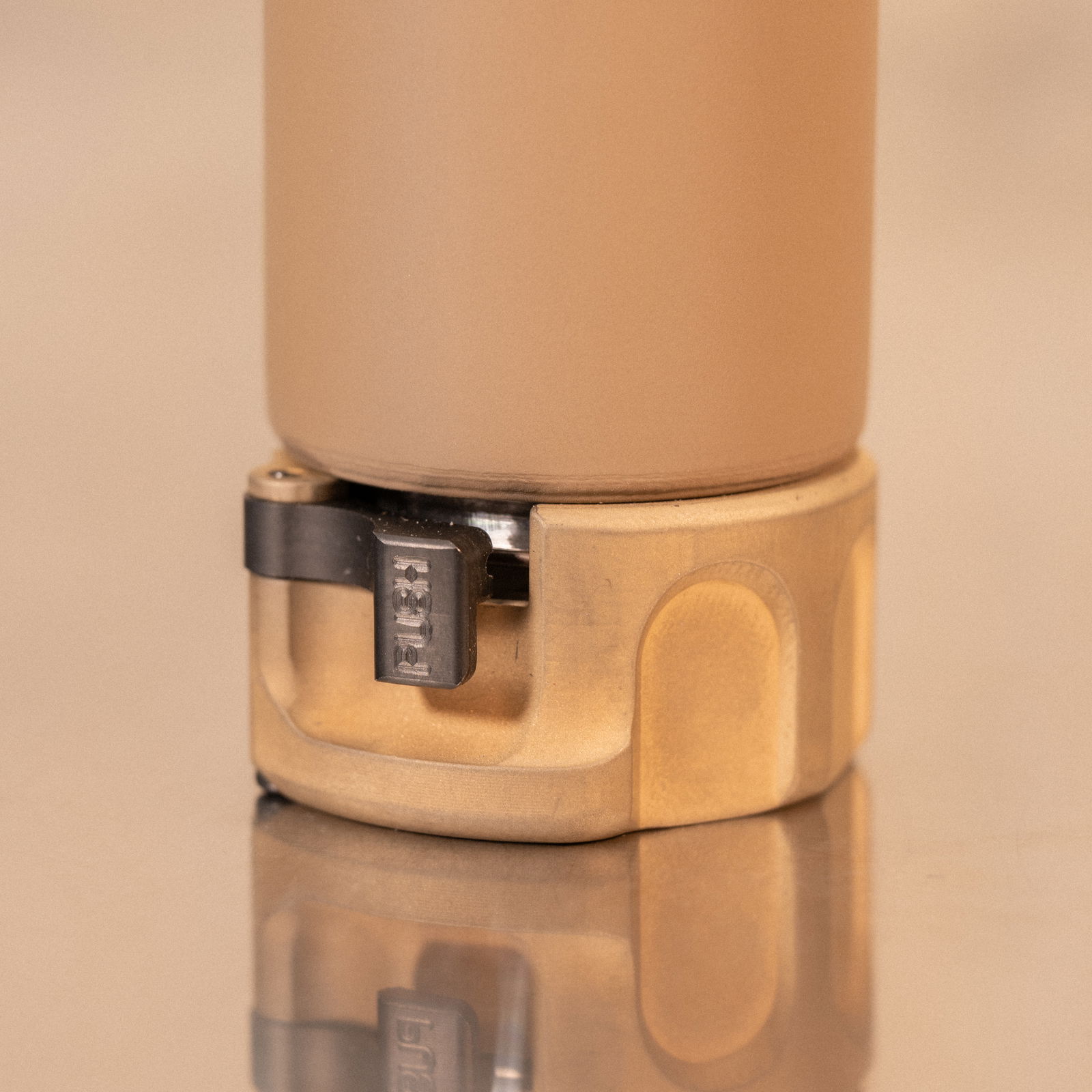 SureFire SOCOM556 RC2 Mini-img-3