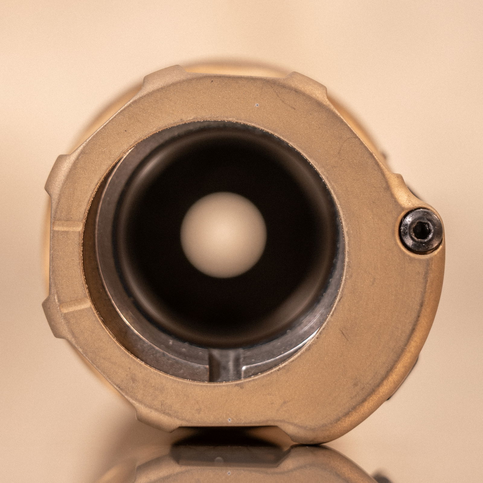 SureFire SOCOM556 RC2 Mini-img-5